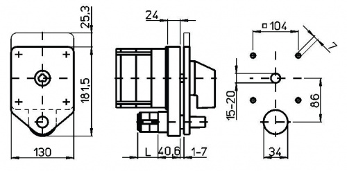 v400-b-s3