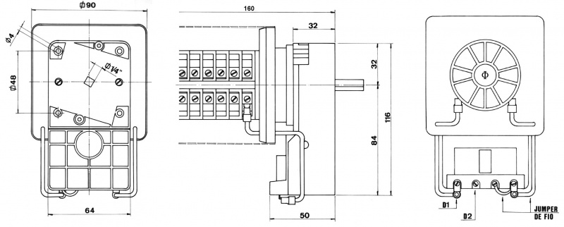 Din 968-969 wiki wiki.jpg