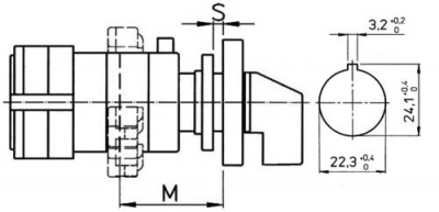 V110a-2