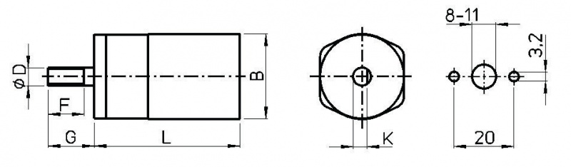 Arquivo:Dim c e9 e91.jpg