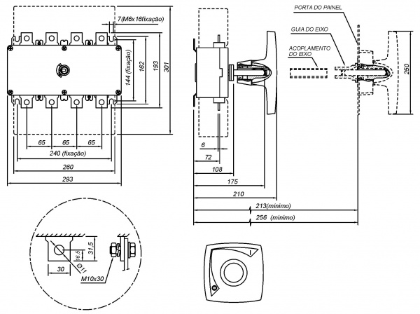 Dim kns4 630.jpg