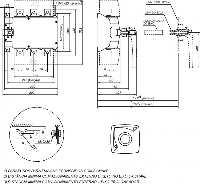 Arquivo:Dim kns3 400.jpg
