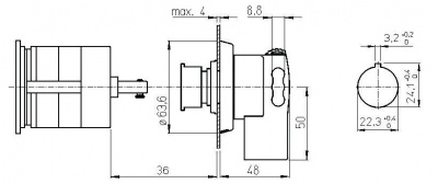 m800