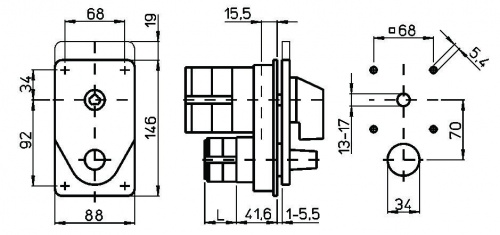 v400-b-s2