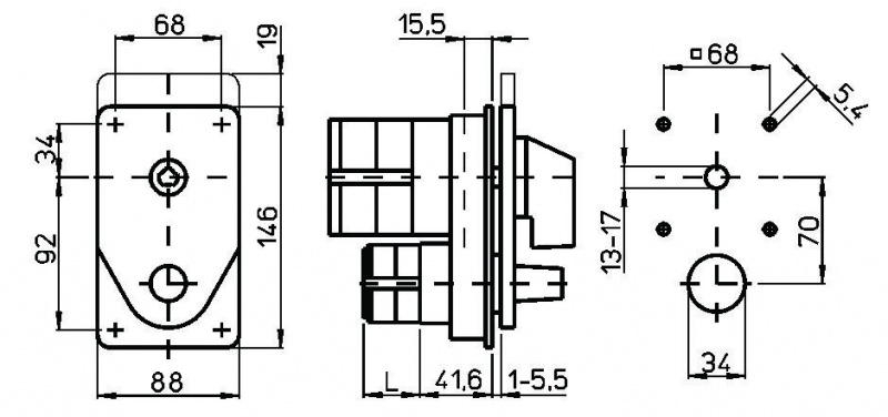 Arquivo:Dim v400-b-s2.jpg