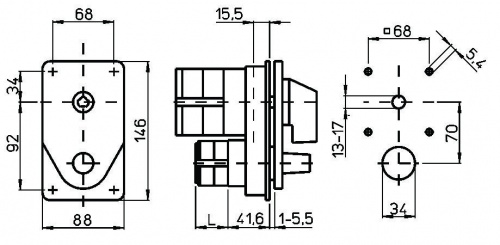 v400-a-s2