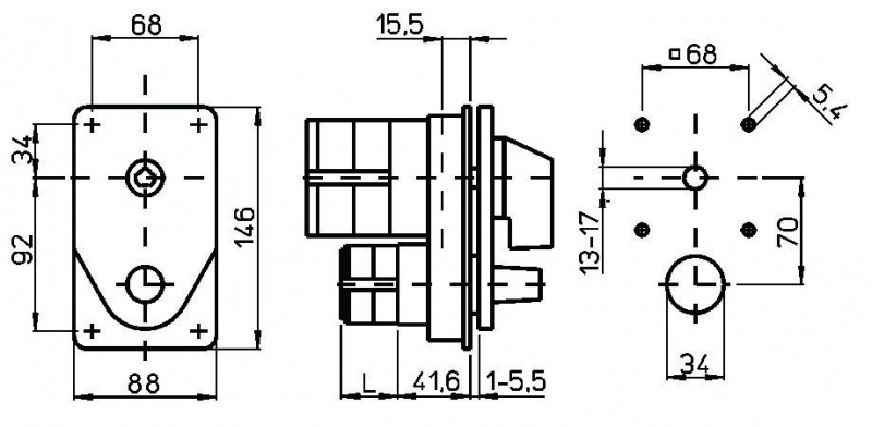 Arquivo:Dim v400-a-s2.jpg
