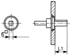 L100a_sec