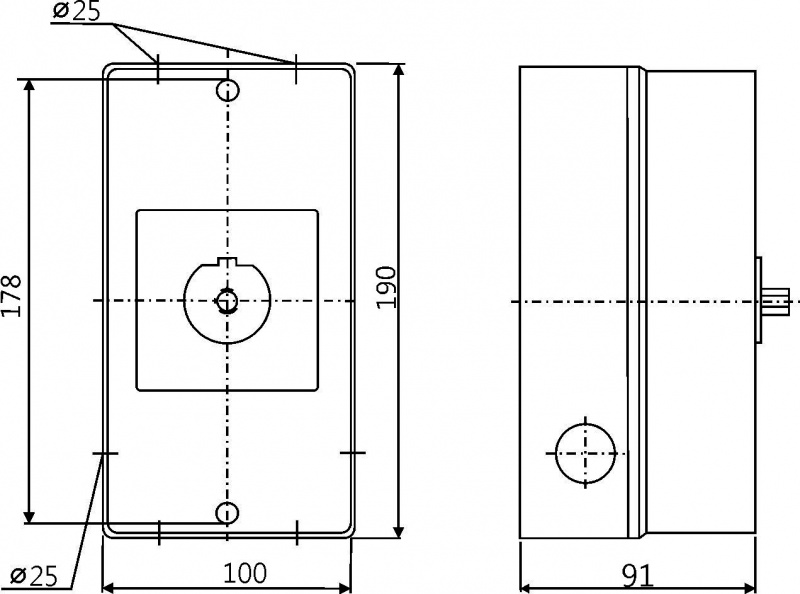 Dim KG20B a KG64.jpg