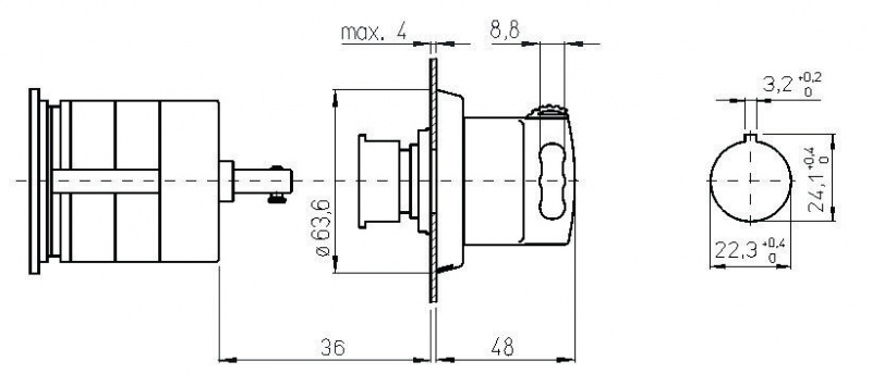 Arquivo:Dim m810.jpg