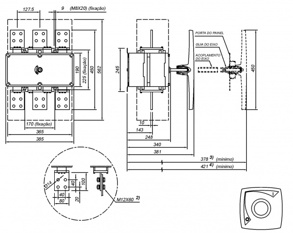 Dim kns3 3150.jpg