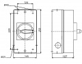 Dim caixa-kl-kg41.jpg