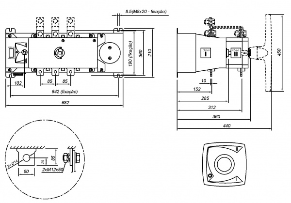 Dim kntm3 1600.jpg