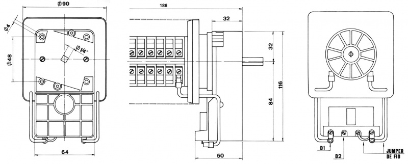 Din 970-971 wiki wiki.jpg