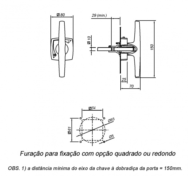 Arquivo:Dim keq8.jpg