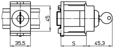 dim_V750d-ve21