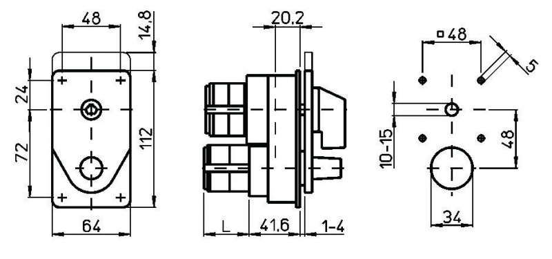 Arquivo:Dim v400-b-s0s1.jpg
