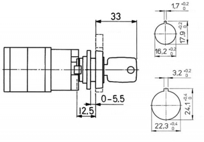 dim_V750d-2