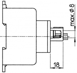 V840ve-sec