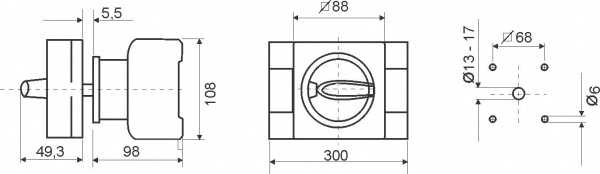 Dim kg125 kg160 k950 bra550.jpg