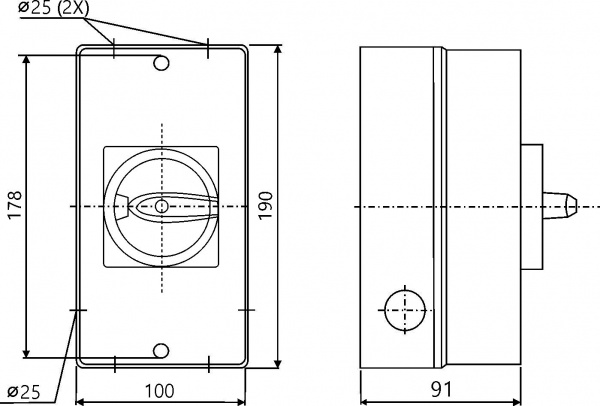 Dim KG20B a KG64B K900 bra552 KL1.jpg