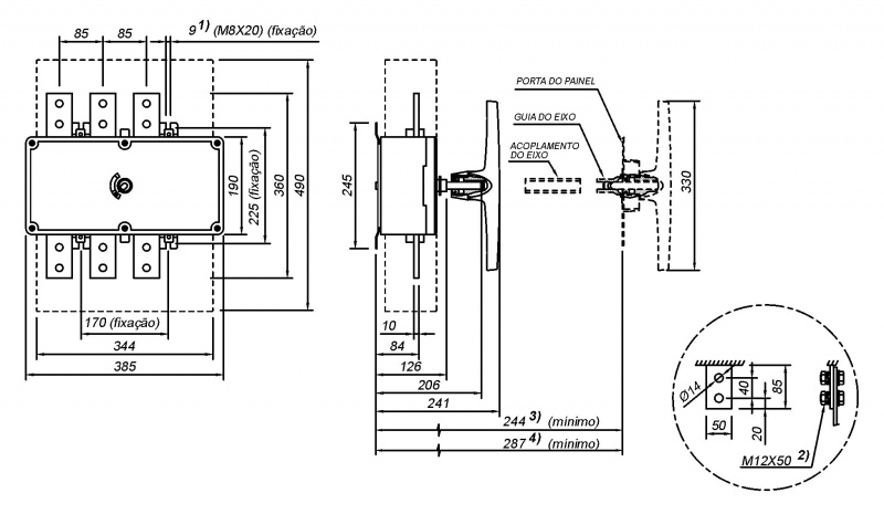 Arquivo:Dim kns3 1600.jpg