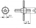 Dim l100a com1.jpg