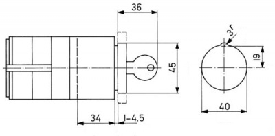 V750-a1