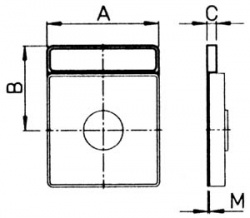 F991-PRc