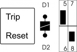 Ac7968 wiki.jpg