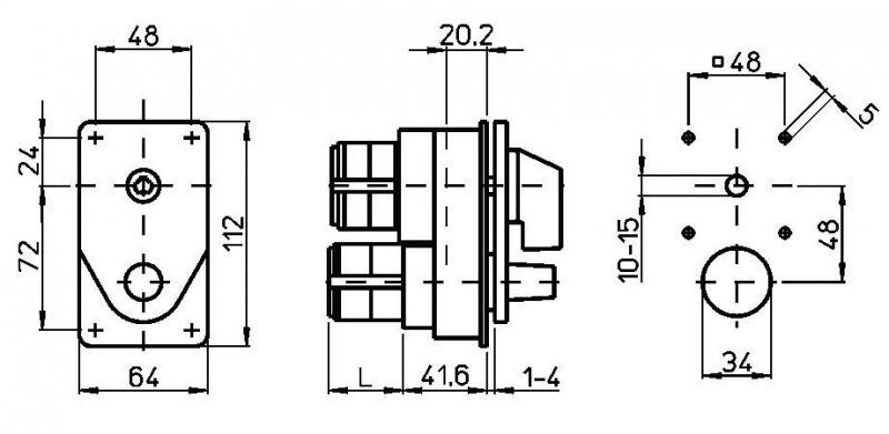 Arquivo:Dim v400-a-s0s1.jpg