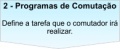 Miniatura da versão das 12h21min de 16 de janeiro de 2012