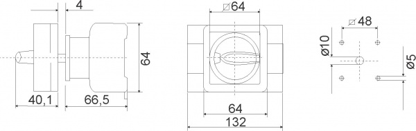 Dim KG41B KG64B.K950 BRA550.jpg