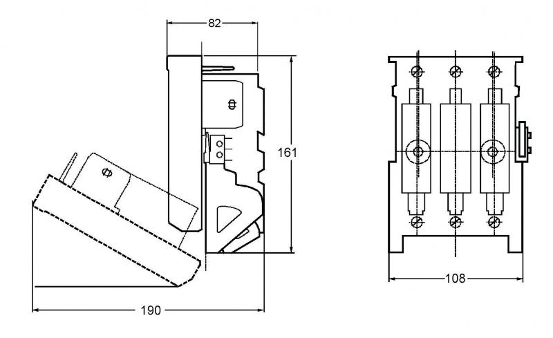 Arquivo:Dim knh 160.jpg