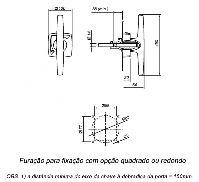 Arquivo:Dim keq450.jpg