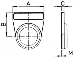 F991-PRD