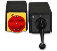 Caixa gko wiki.png