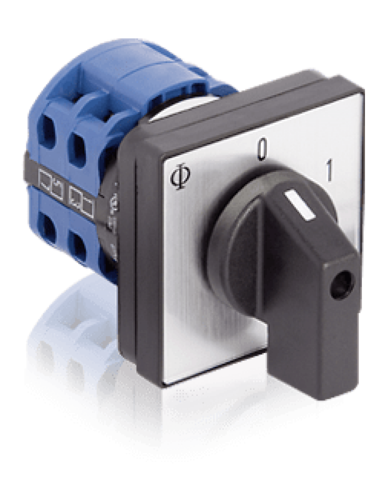 Tr 10 c