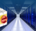 Segurança e Confiabilidade para Data Centers