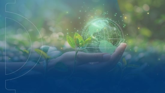 Compromisso Kraus & Naimer para acelerar a descarbonização e implementar soluções para combater a crise climática