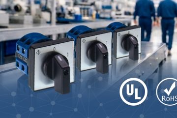 Kraus & Naimer: Certificações Internacionais que comprovam qualidade e segurança