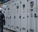 Chave de comando local: mais segurança e controle na manutenção industrial