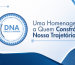 DNA Kraus & Naimer: Uma Homenagem a Quem Constrói Nossa Trajetória